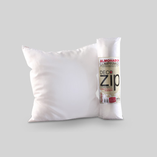 almohadones_deco_zip