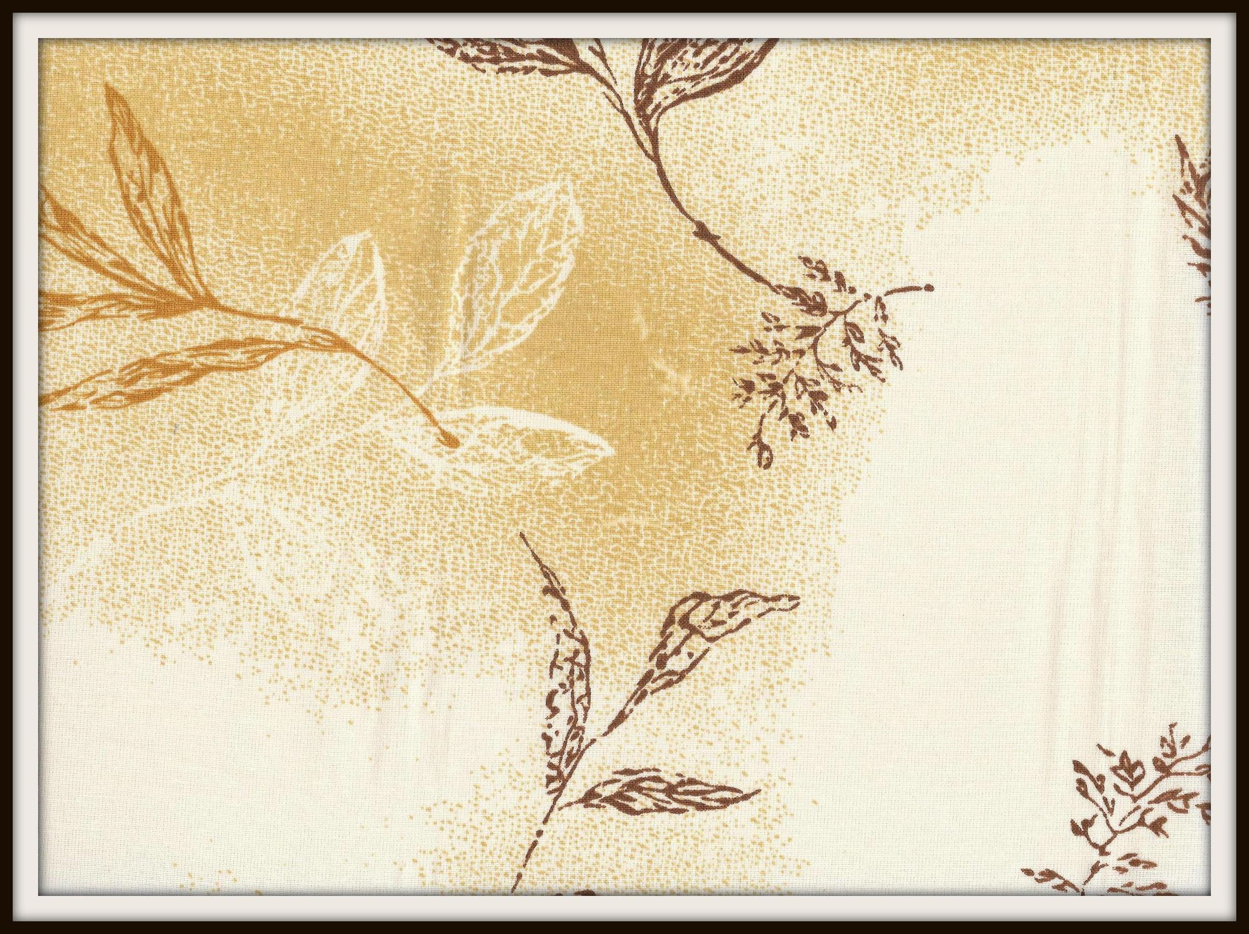 hojitas beige