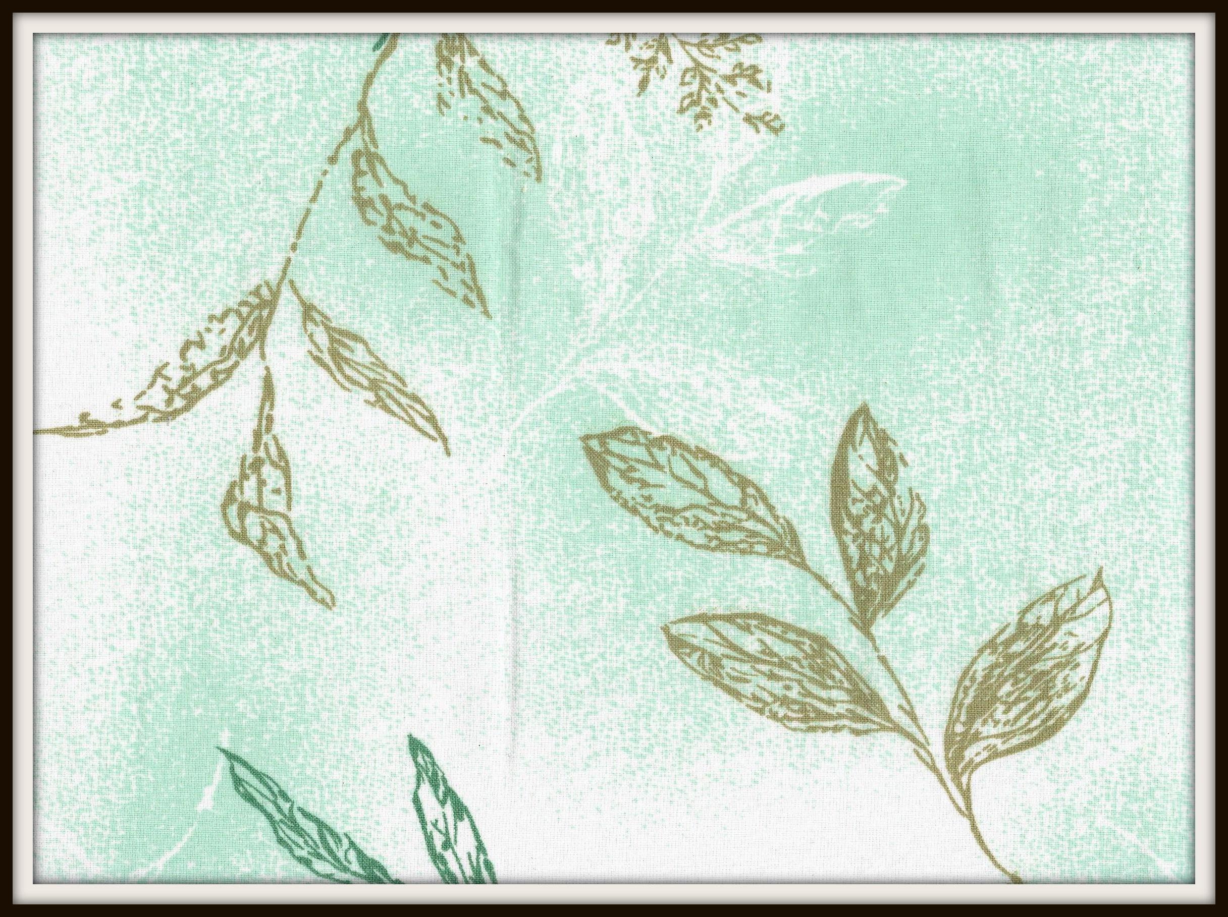 hojitas verde 2