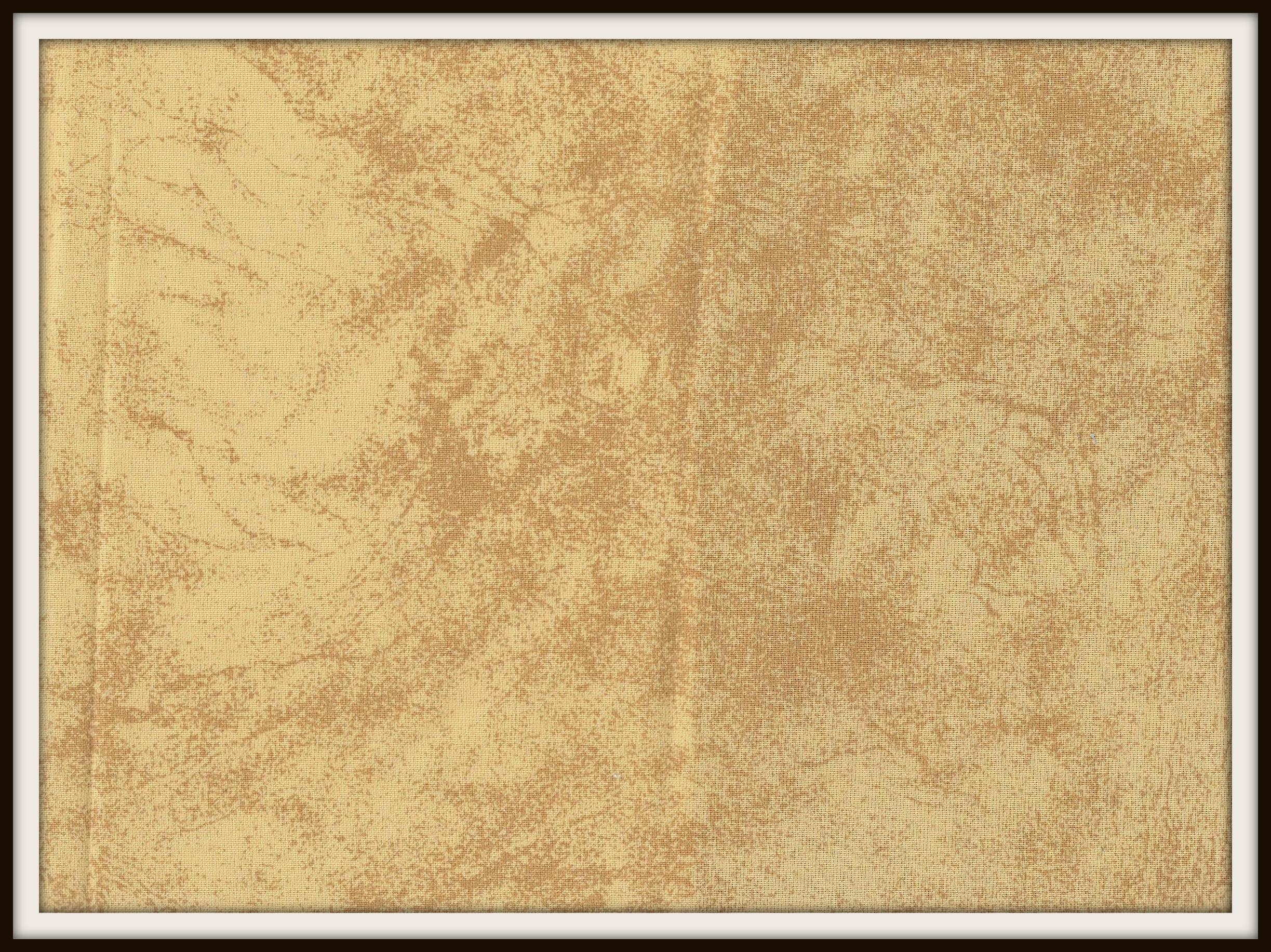 marmolado beige